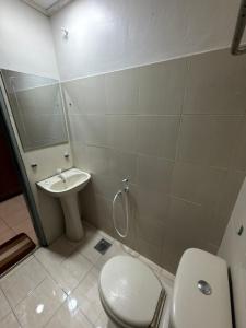 MyPlace Sri Cemerlang Kota Bharu