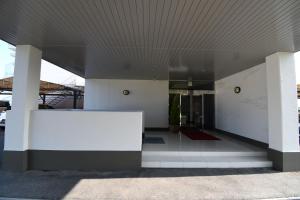 Hotel Mare - Vacation STAY 58144v