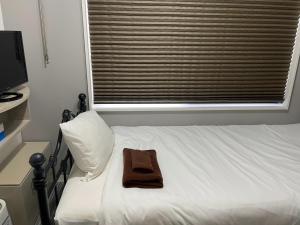 HJ PLACE TAKANAWA - Vacation STAY 20726