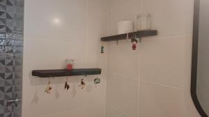 Barranco Full apartment with pool access