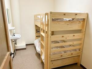 Birdland - Vacation STAY 00628v