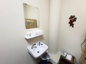 Birdland - Vacation STAY 00628v