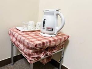 Birdland - Vacation STAY 00628v