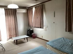Ichihara city house - Vacation STAY 20000