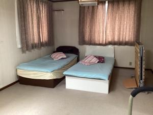 Ichihara city house - Vacation STAY 20000
