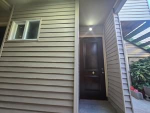 Departamento Diario 2