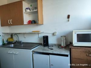 Casa central cerca de todo