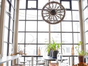 Birdland - Vacation STAY 00647v