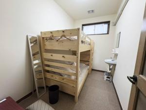 Birdland - Vacation STAY 00647v