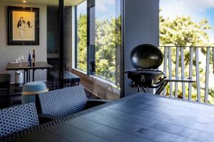 Villa Uminosora - Vacation STAY 36056v