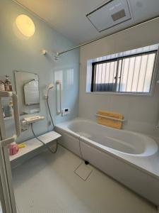 Ammas House - Vacation STAY 65673v