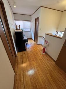 Ammas House - Vacation STAY 65673v