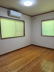 Ammas House - Vacation STAY 65673v