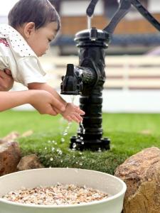 Villa Uminosora - Vacation STAY 36069v