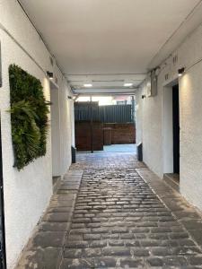 Premium One Bedroom Apartment in Lyon Street