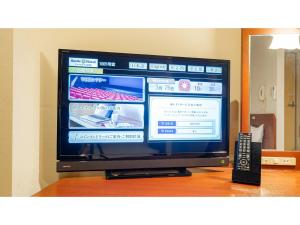 Smile Hotel Nishiakashi - Vacation STAY 99871v