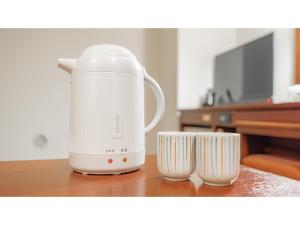 Smile Hotel Nishiakashi - Vacation STAY 99871v