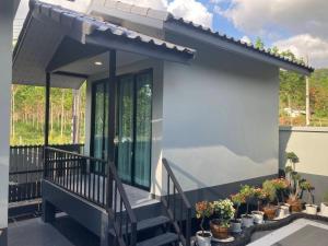 Adira residence free motorbike