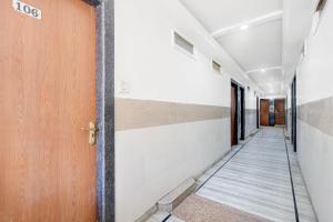 Super Hotel O Karni Mata Mandir Udaipur Formelry Pax Inn