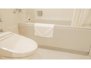 Smile Hotel Nishiakashi - Vacation STAY 99882v