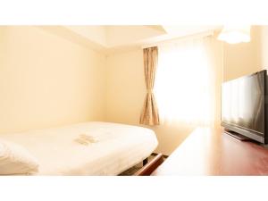 Smile Hotel Nishiakashi - Vacation STAY 99908v