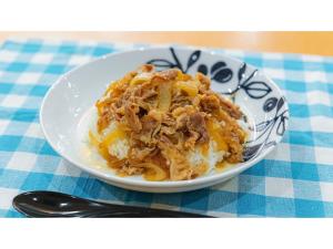 Smile Hotel Nishiakashi - Vacation STAY 99913v