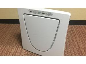 Smile Hotel Otsu Seta - Vacation STAY 66251v