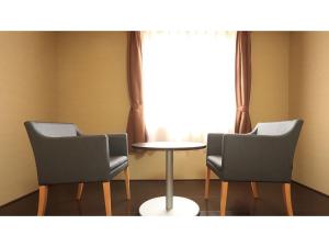 Smile Hotel Otsu Seta - Vacation STAY 66282v