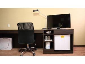 Smile Hotel Otsu Seta - Vacation STAY 66285v