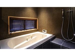 Rinn Machiya Kuon - Vacation STAY 37105v