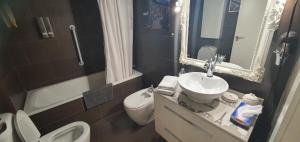 Cozy LUXURY apartments*****. The city center