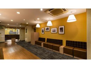 Smile Hotel Tokyo Asagaya - Vacation STAY 20123v