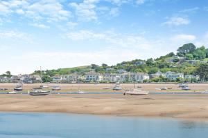 2 Bed in Appledore oc-cosyn