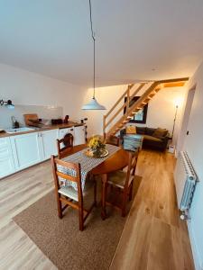 Alojamiento Rural Montseny