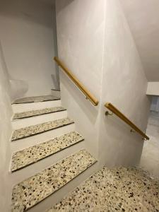 Chez Juliette et Paul