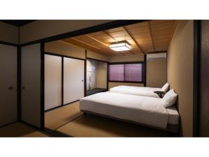 Rinn Tofukuji Kamogawa - Vacation STAY 52349v