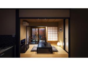 Rinn Tofukuji Kamogawa - Vacation STAY 52349v