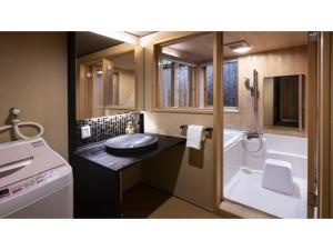 Rinn Tofukuji Kamogawa - Vacation STAY 52353v