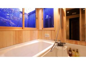 Rinn Tofukuji Kamogawa - Vacation STAY 52353v