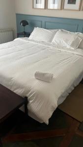 CasaCharcas Hotel Boutique