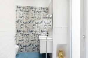 Leon Caravita Suites