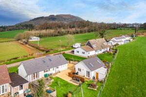 1 Bed in Bryn-y-Gwenin oc-c34139