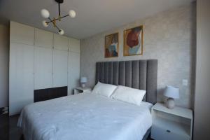 Nuevo y de lujo cerca Fundidora, Cintermex, Arena Mty