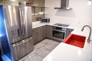 Ivory Dynasty by Collodge