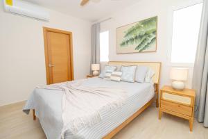 3 Bedroom Villa in Estrella