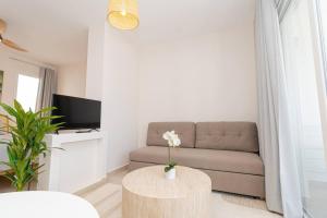 3 Bedroom Villa in Estrella