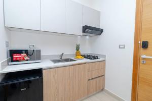 3 Bedroom Villa in Estrella