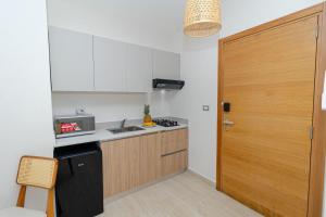 3 Bedroom Villa in Estrella