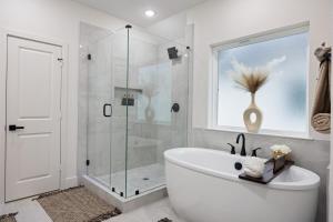 The Corinthian Retreat