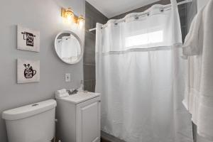 TilahStays 10 min to beach and nightlife